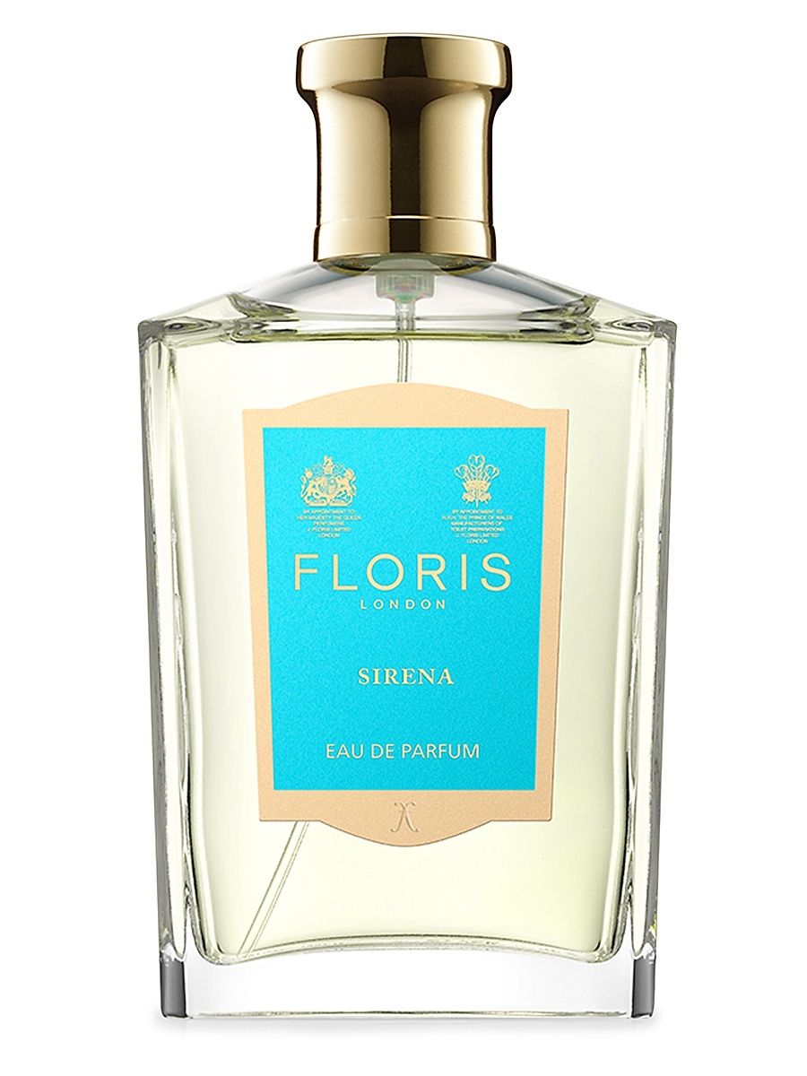 Sirena Eau de Parfum