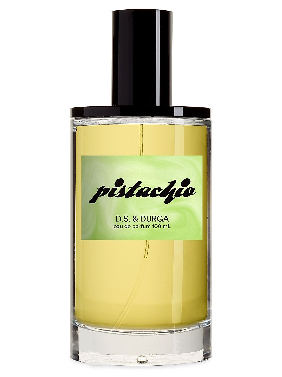 Pistachio Eau de Parfum - Size 3.4 oz