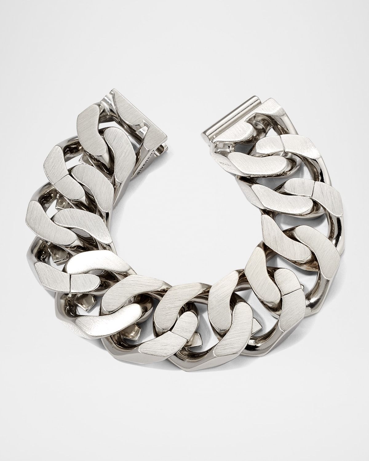 Men & apos;s G Chain Bracelet