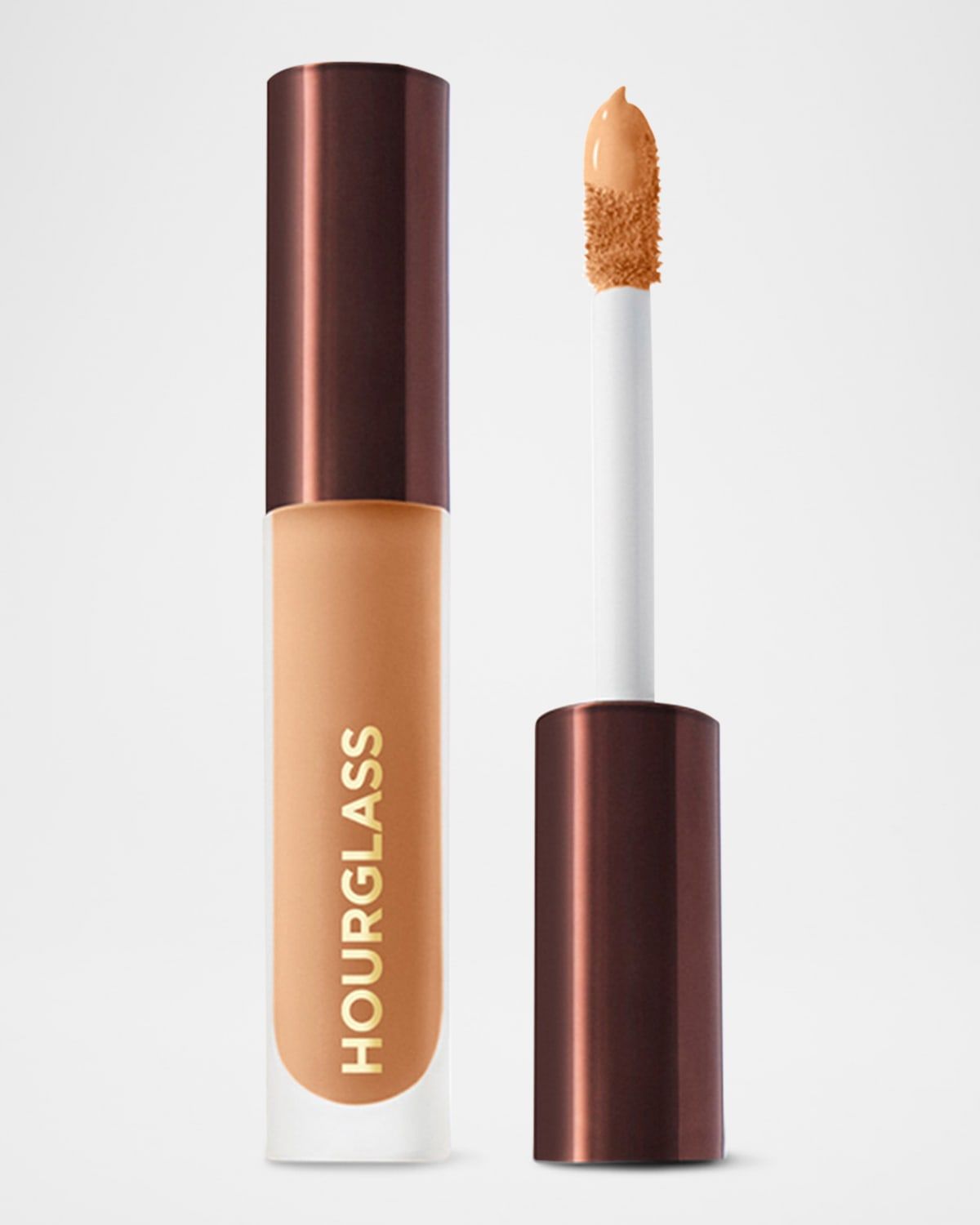 Vanish Airbrush Concealer, 0.04 oz