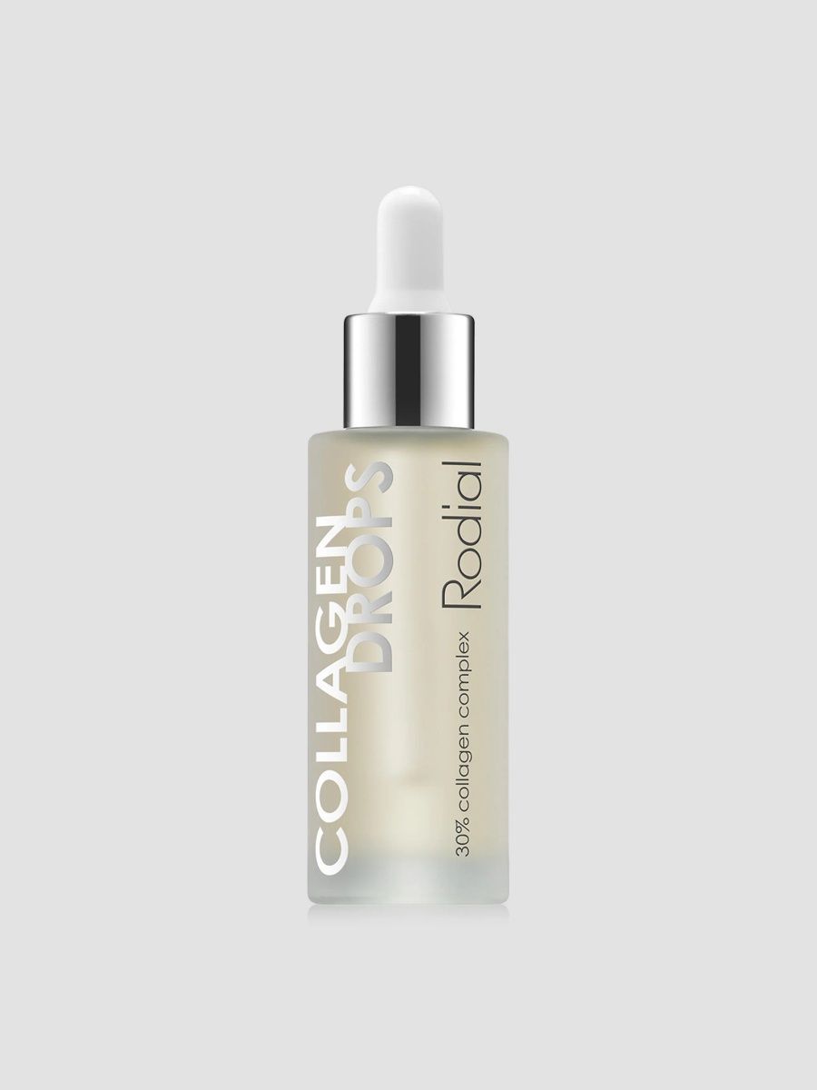 Rodial Collagen 30% Booster Drops