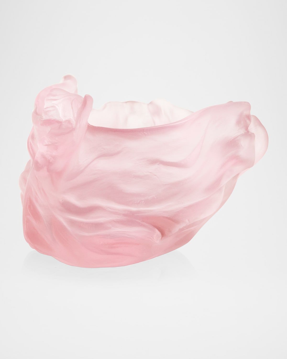Poetique Coupelle Small Bowl