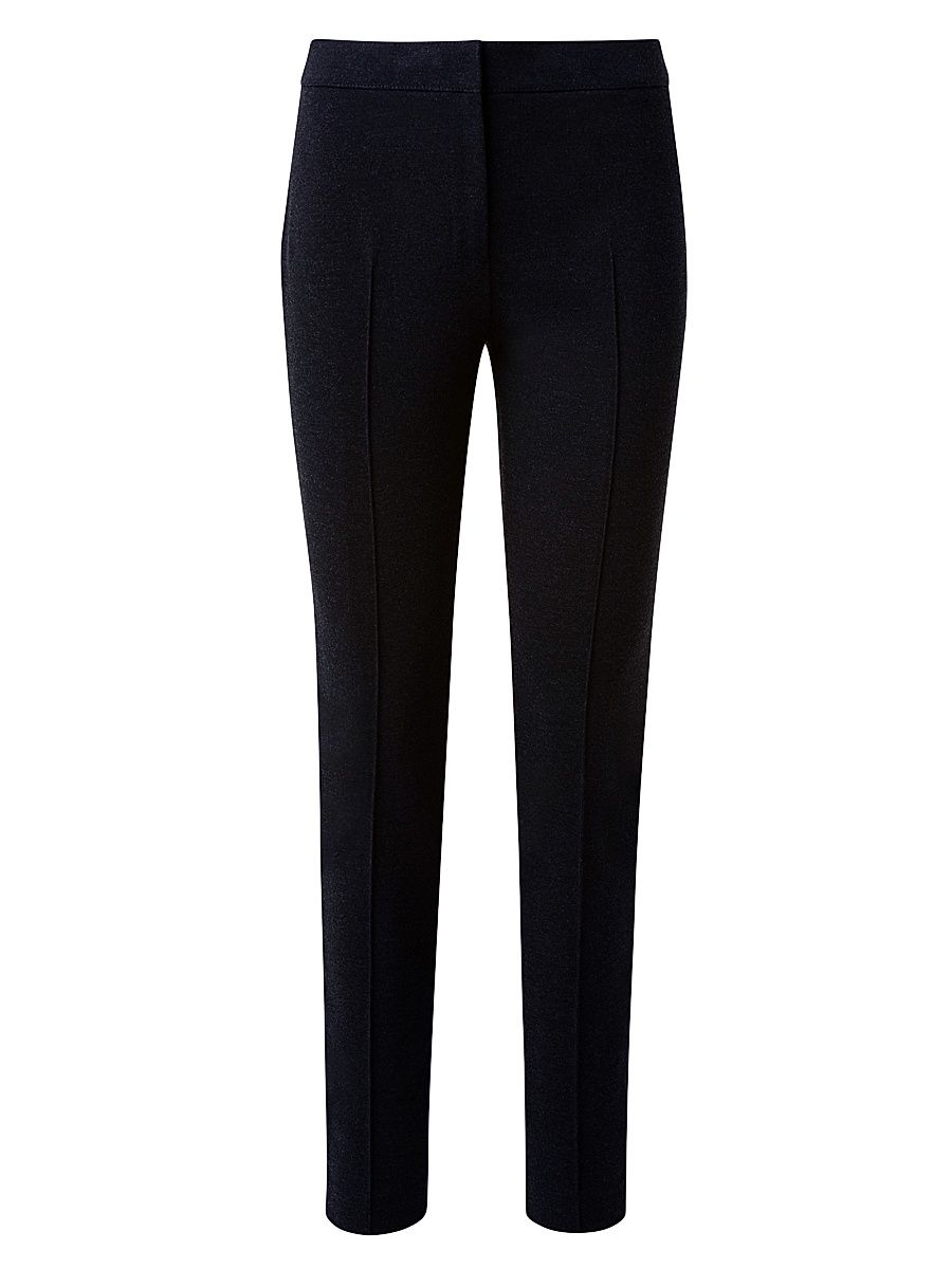 Women's Elements Mara Leggings - Black - Size 16