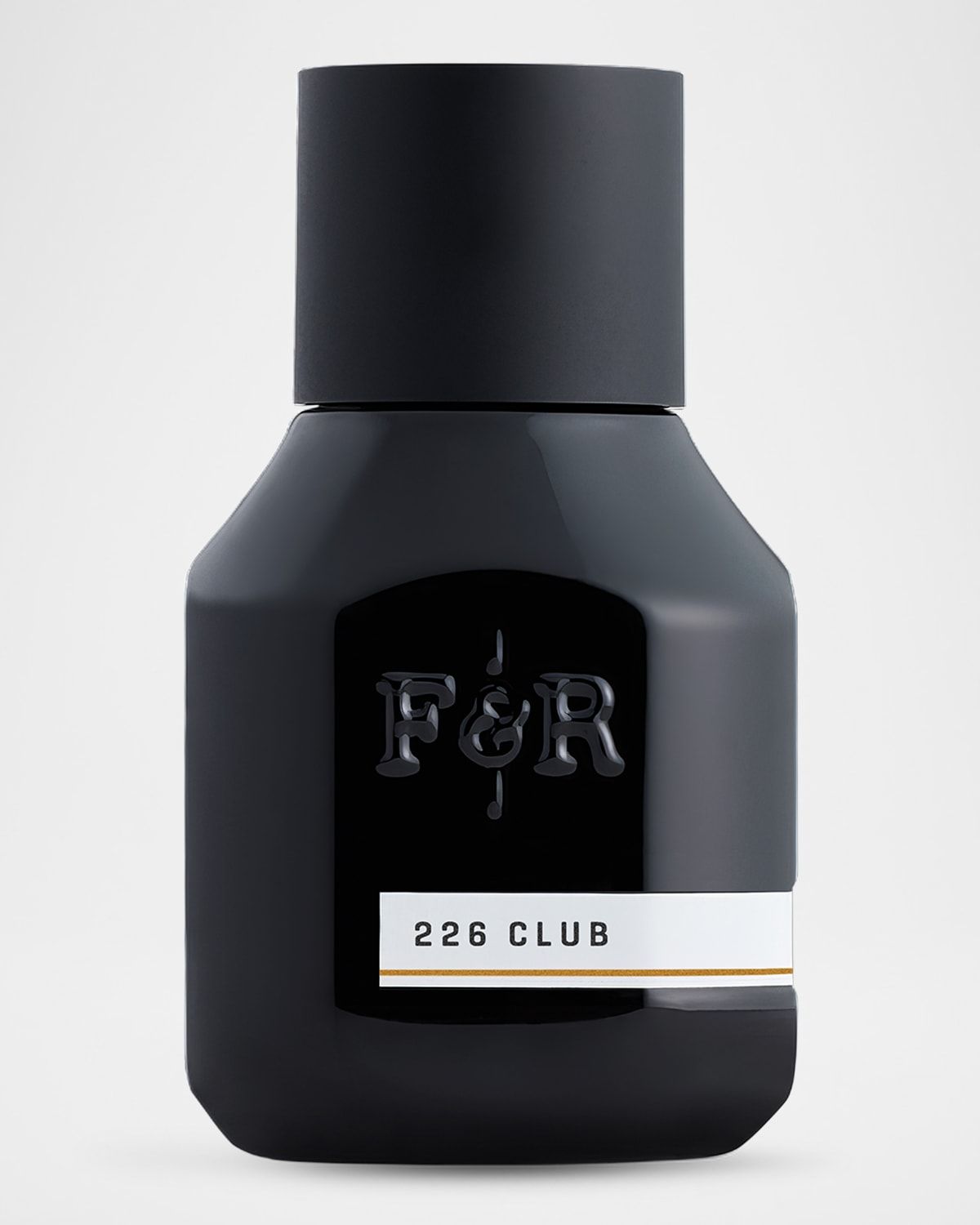 226 Club Extrait de Parfum, 1.7 oz.