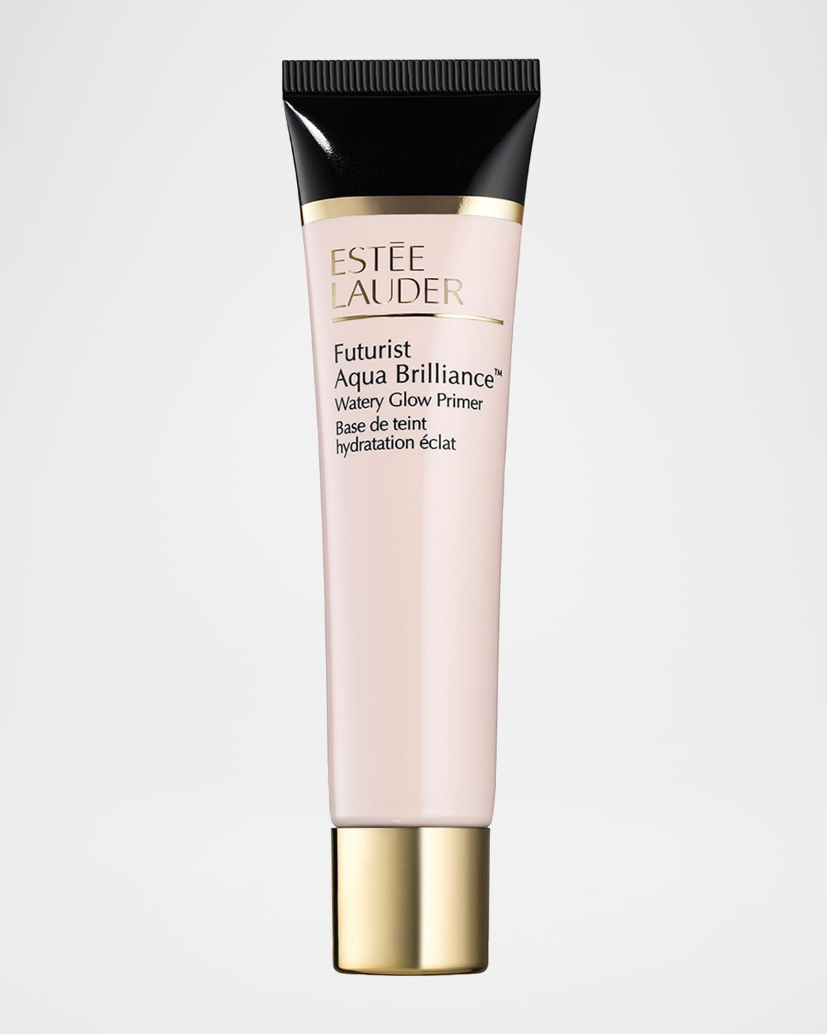 Futurist Aqua Brilliance Watery Glow Primer with Hyaluronic Acid