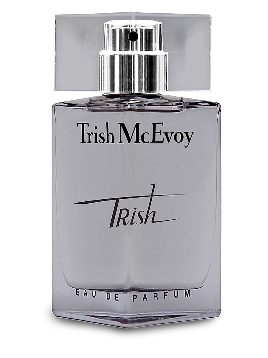 Women's Trish Eau de Parfum - Size No Size