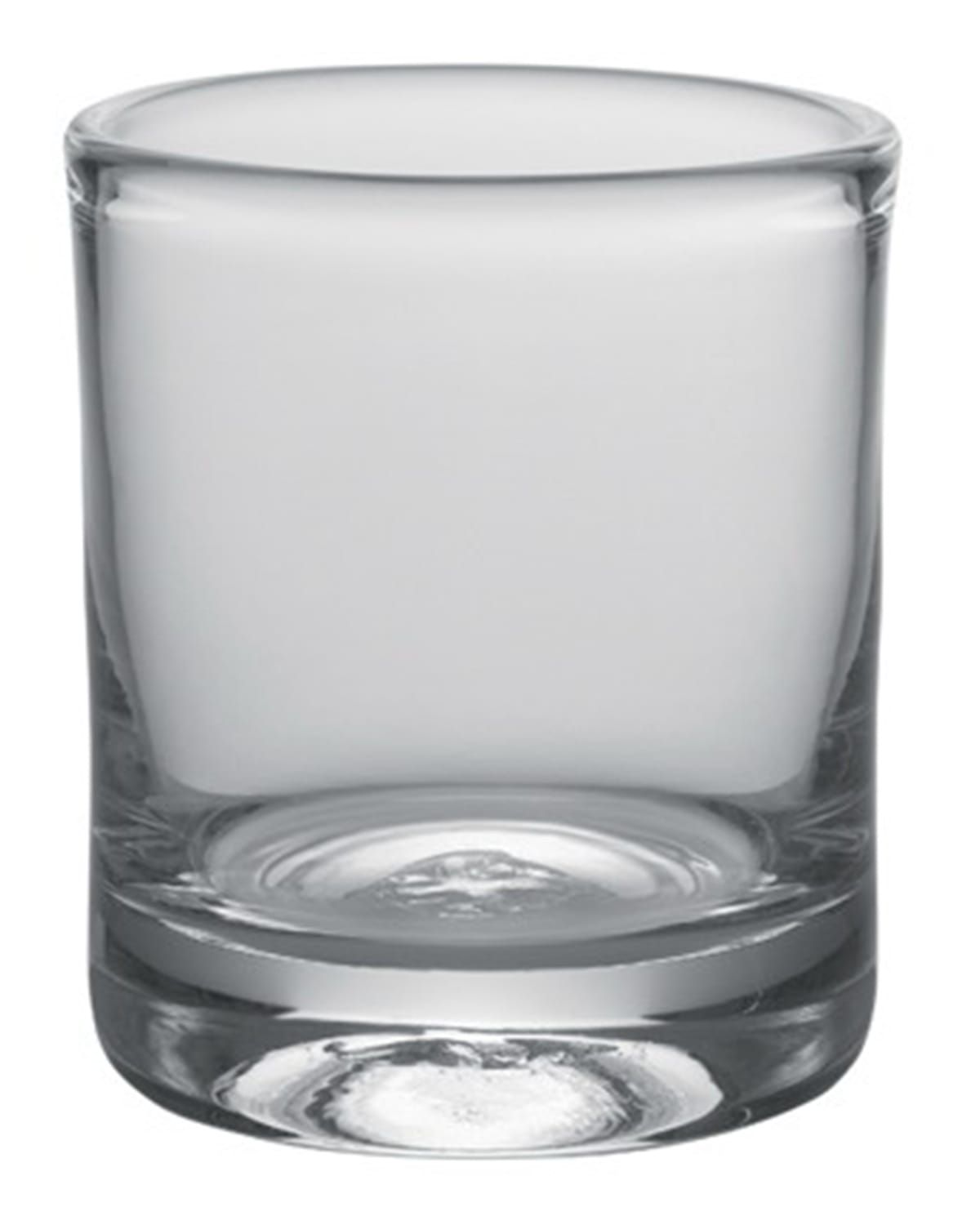 Ascutney Whiskey Glass