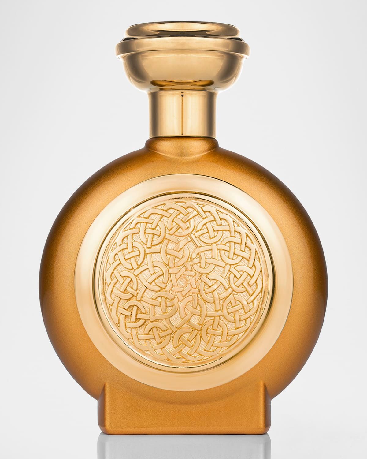 Consort Fire Collection, 3.3 oz.