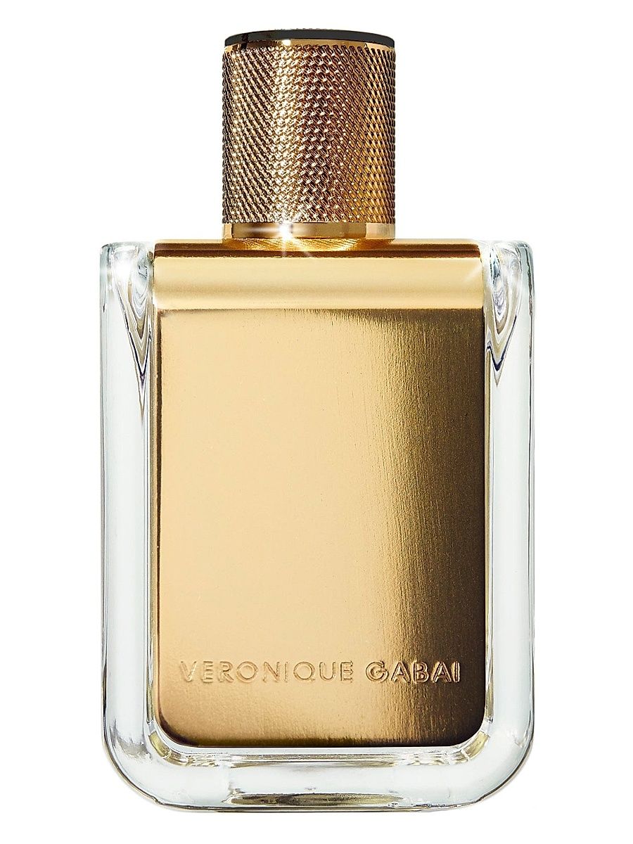 Oud Elixir Eau de Parfum - Size 2.9 oz