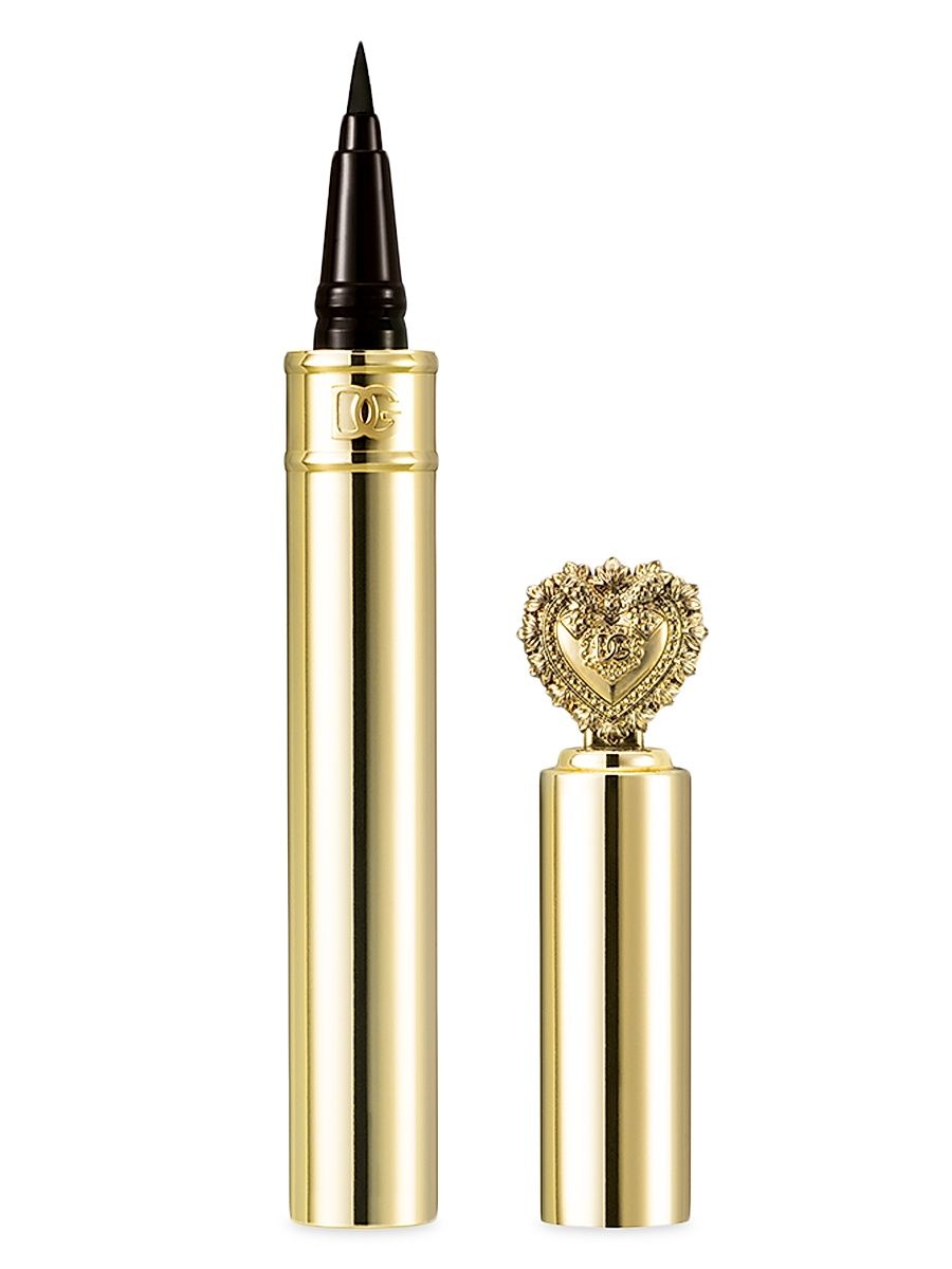 Women's Devotion Everink Liner - Black