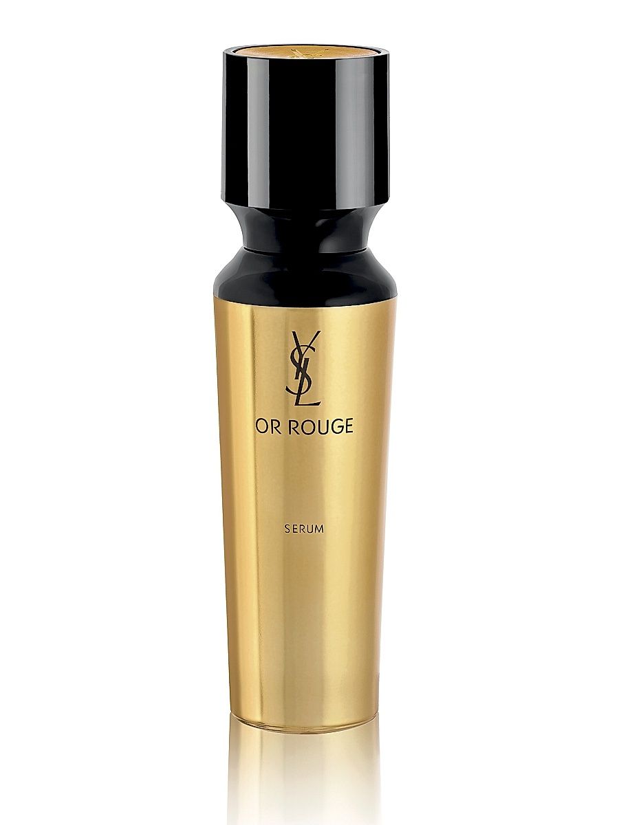 Yves Saint Laurent Women's OR Rouge Serum