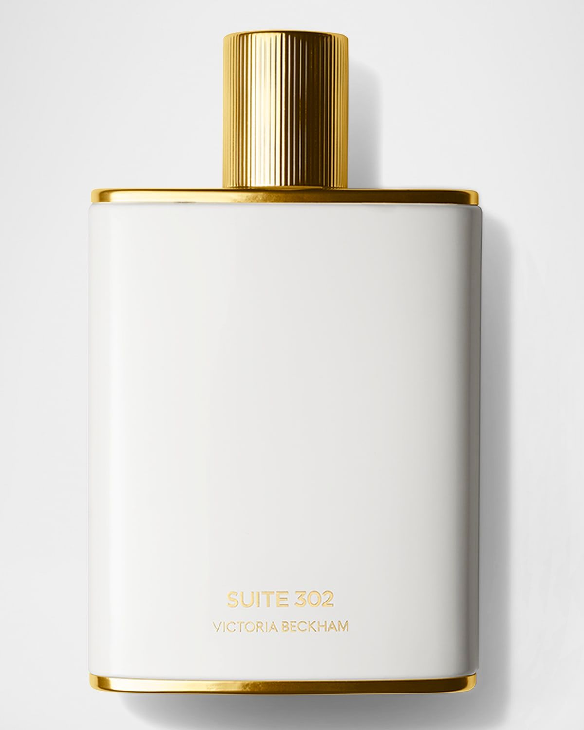 Suite 302 Eau de Parfum