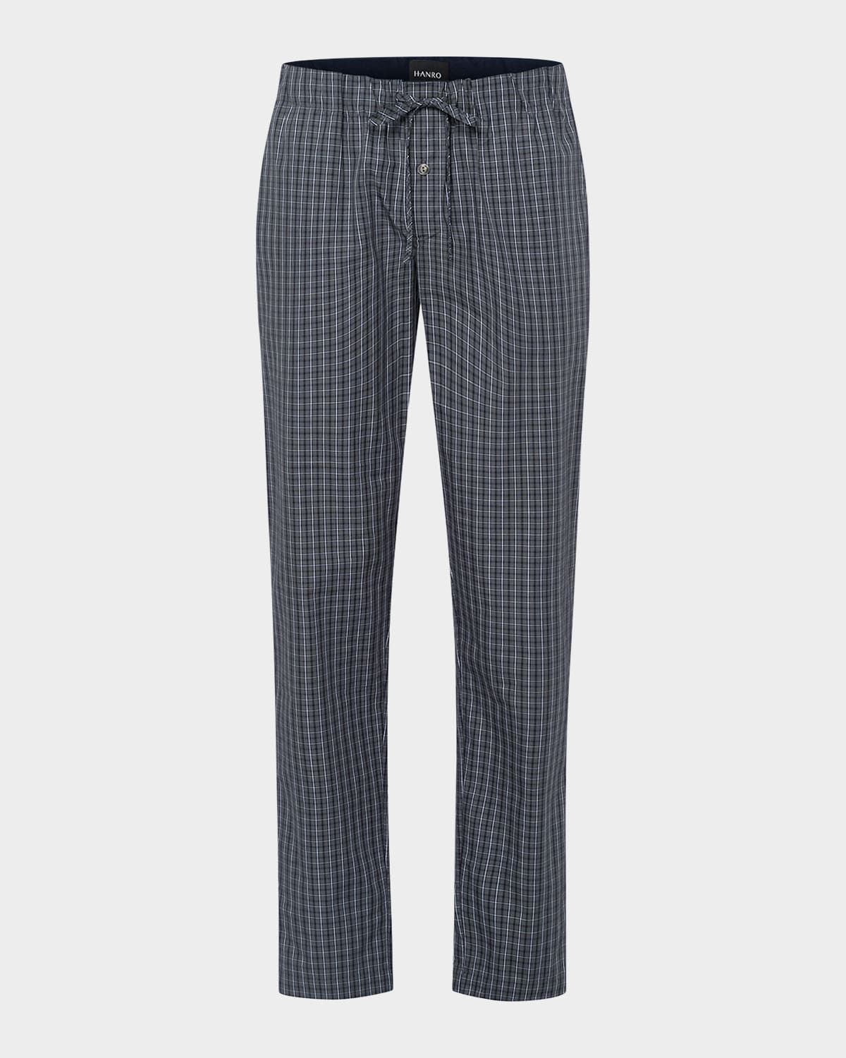 Men & apos;s Night & Day Woven Pant