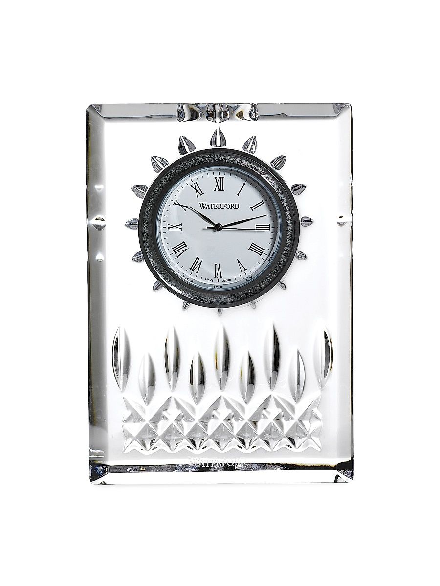 Lismore Clock