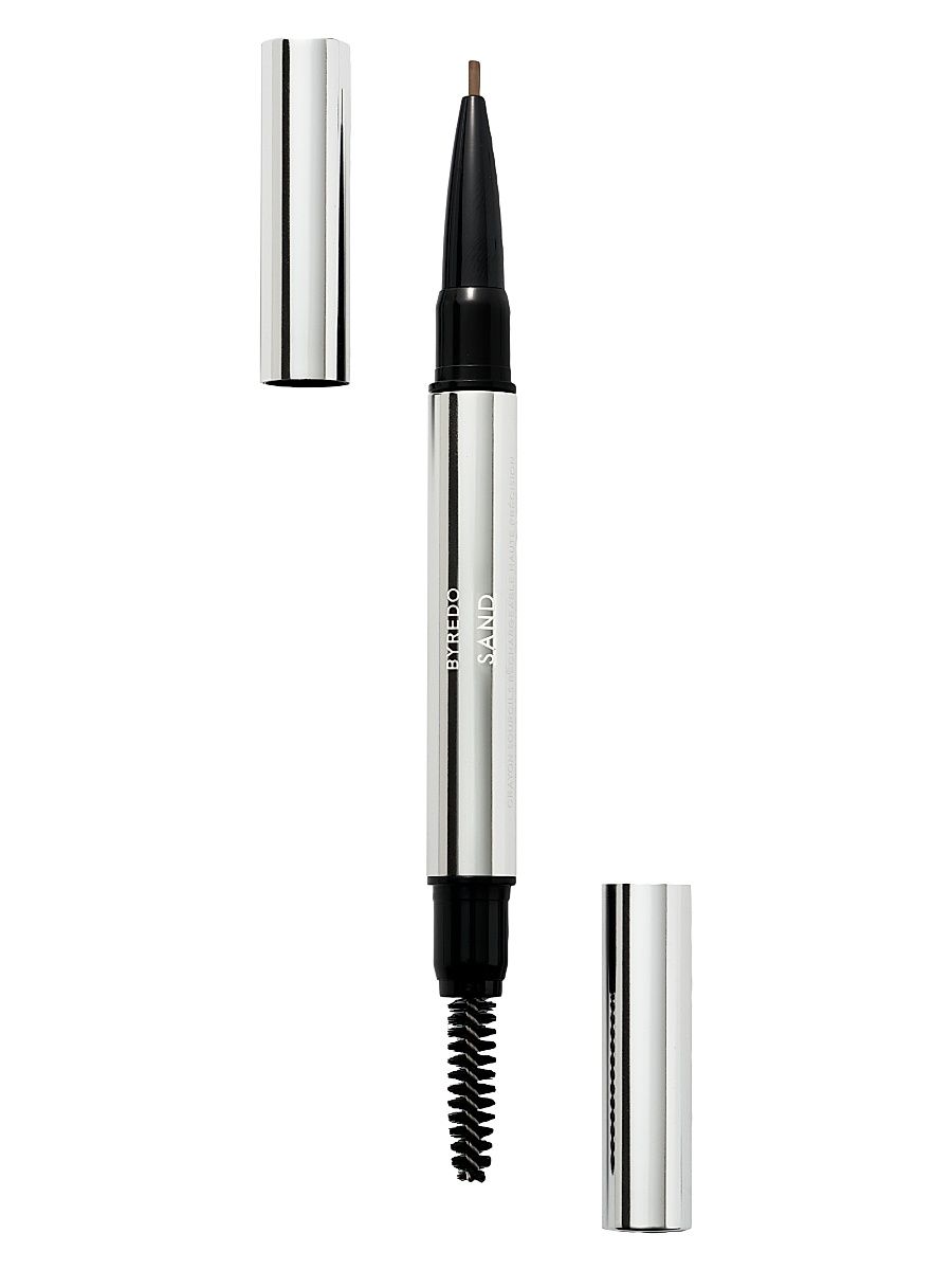 Women's Ultra Definer Brow Pencil - 05 Slate
