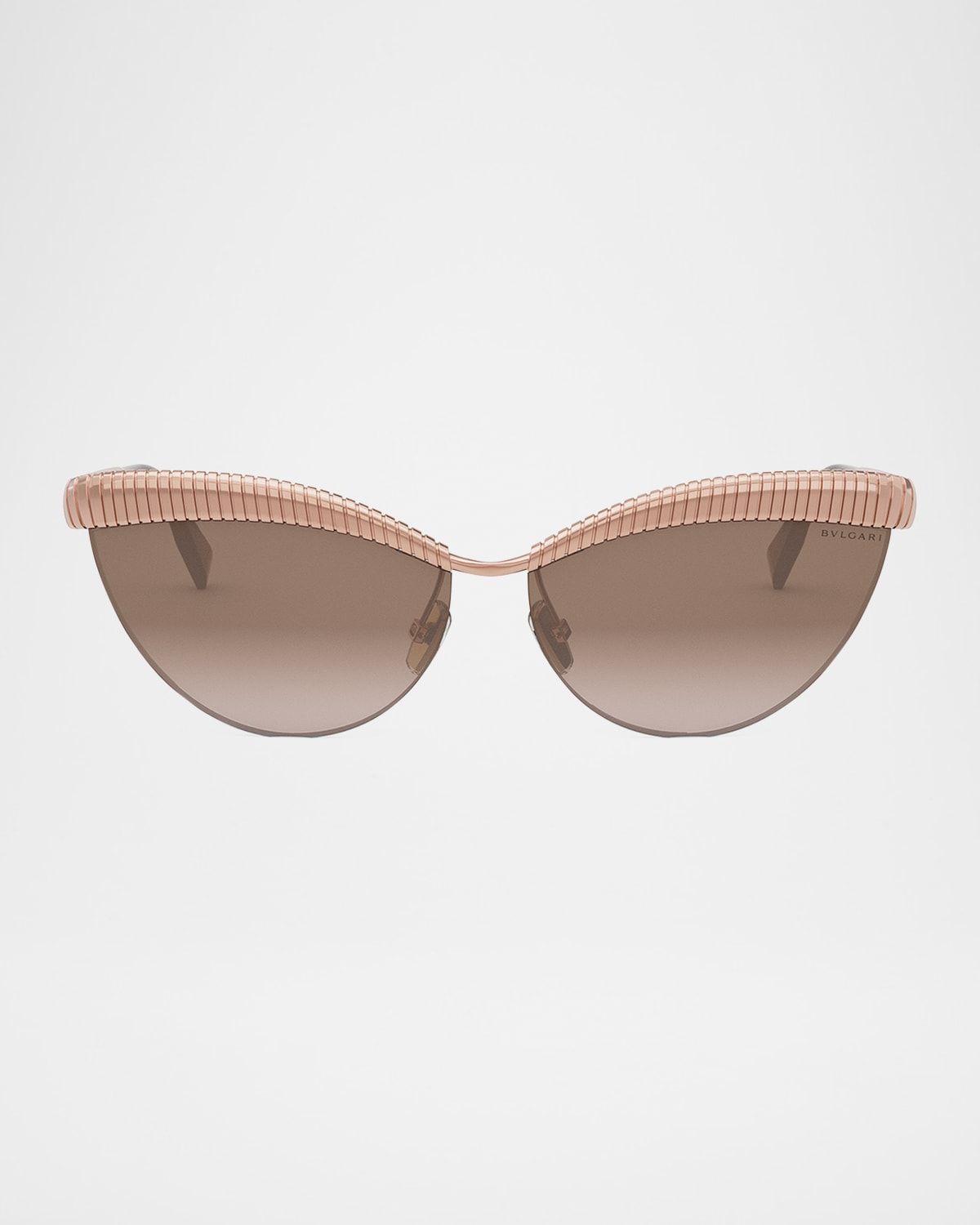 BV40056U Sunglasses