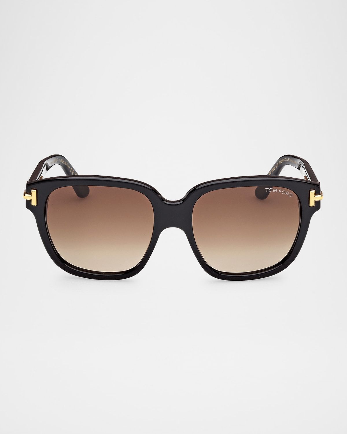 Icon Collection Sunglasses
