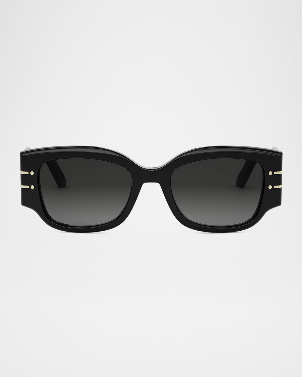DiorSignature S13I Sunglasses