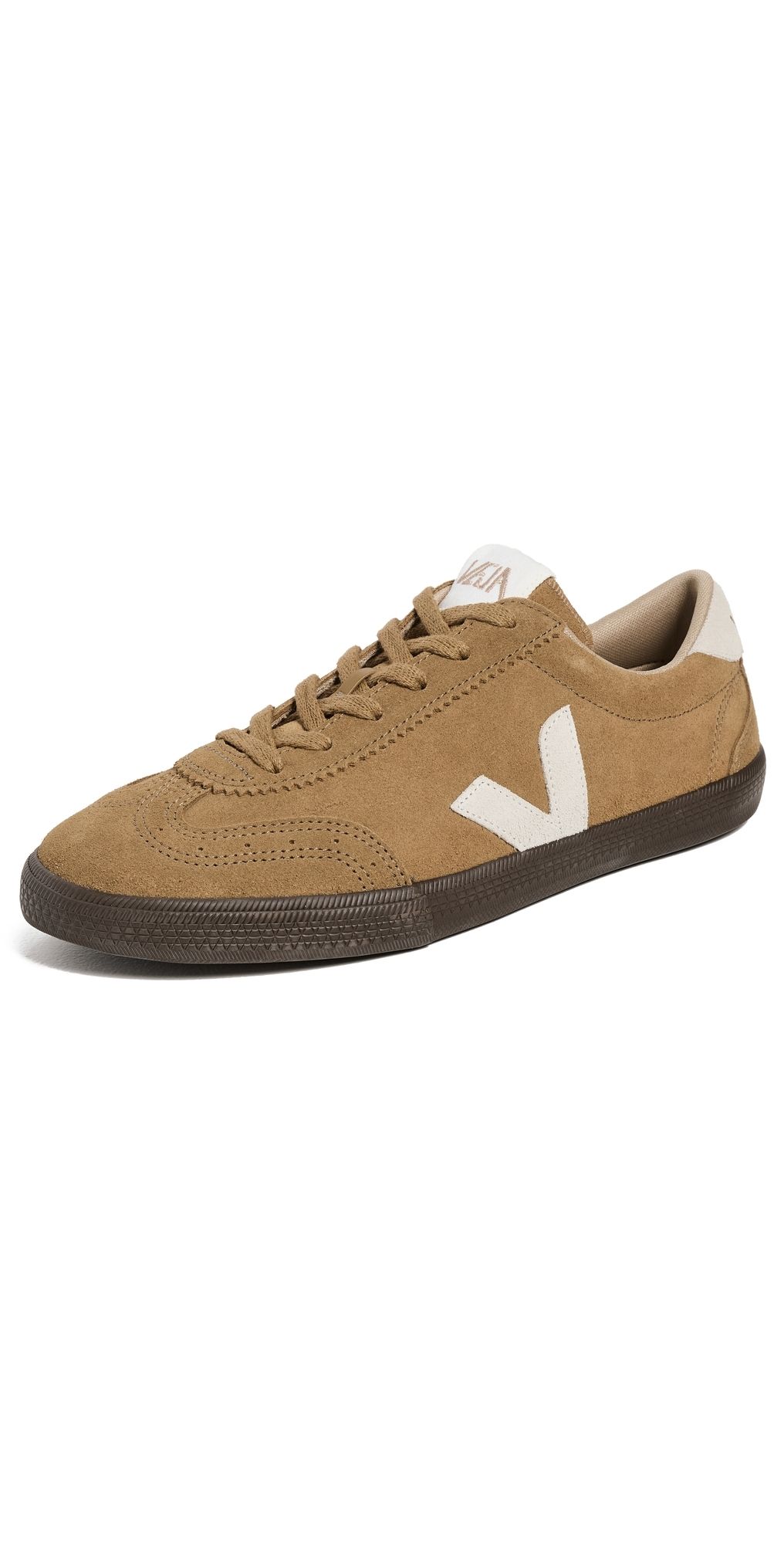 Veja Volley Sneakers Tent/Natural/Eagle 46