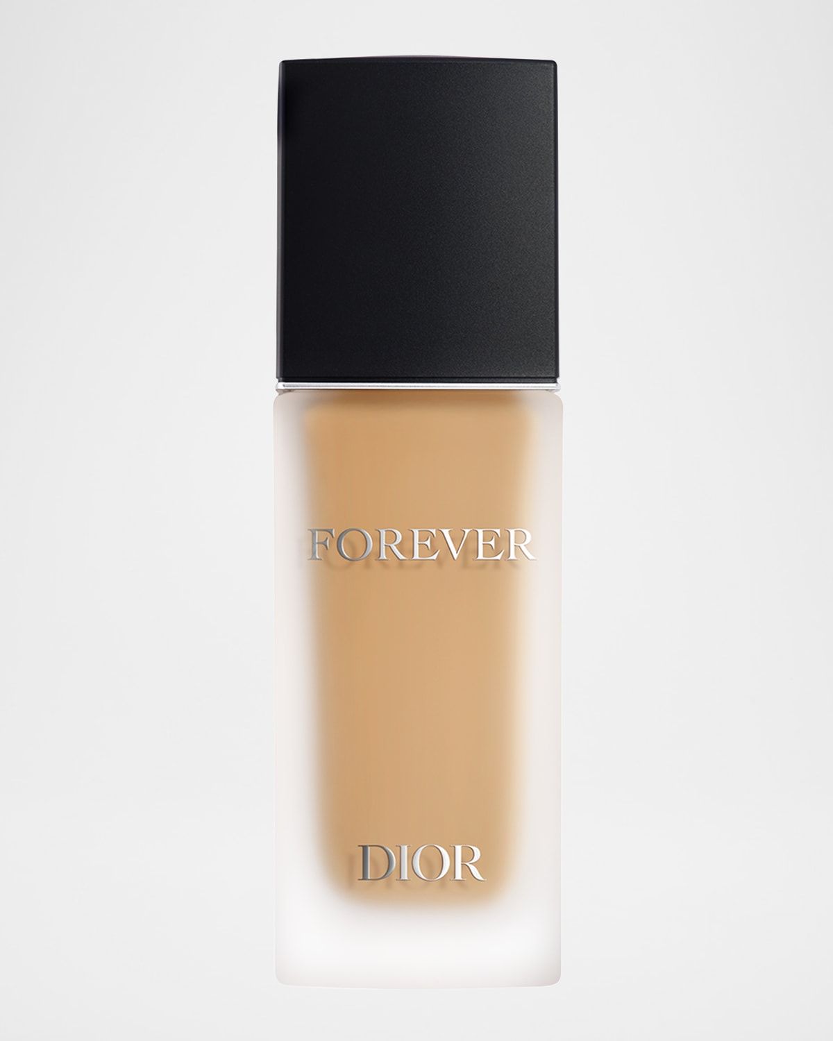 Dior Forever Matte Foundation SPF 15, 1 oz.