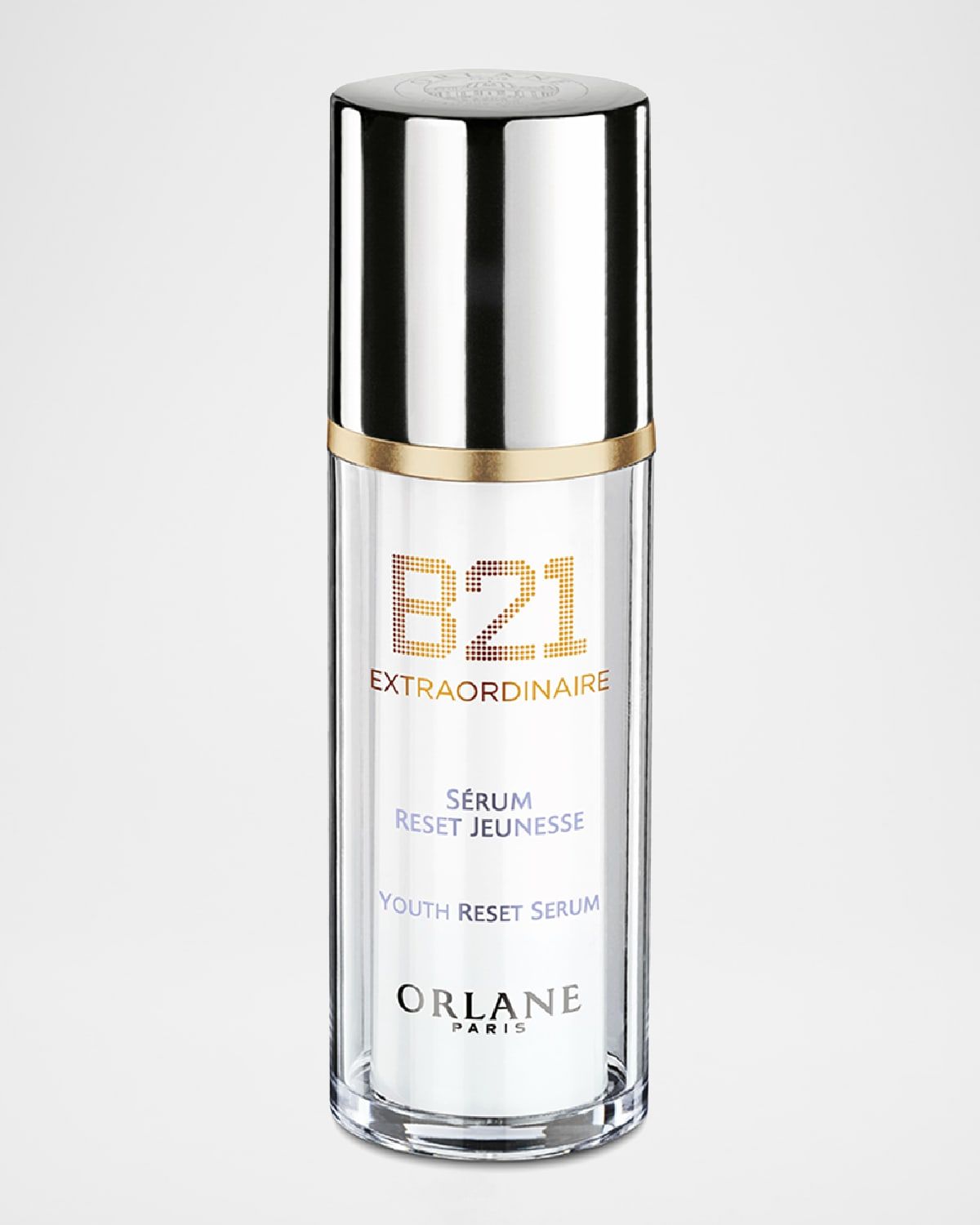 B21 Extraordinaire Youth Reset Serum, 1 oz.