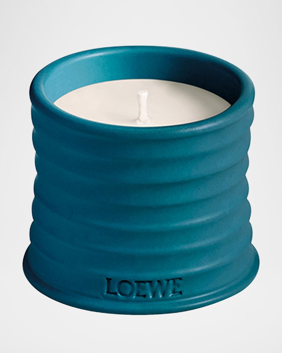 LOEWE Small Incense Candle, 170 g