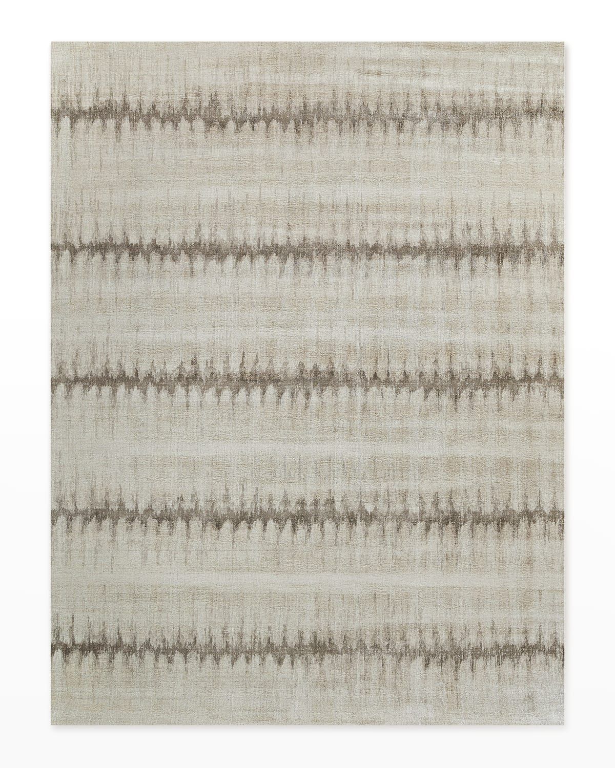 Wynnedott Hand Loomed Rug