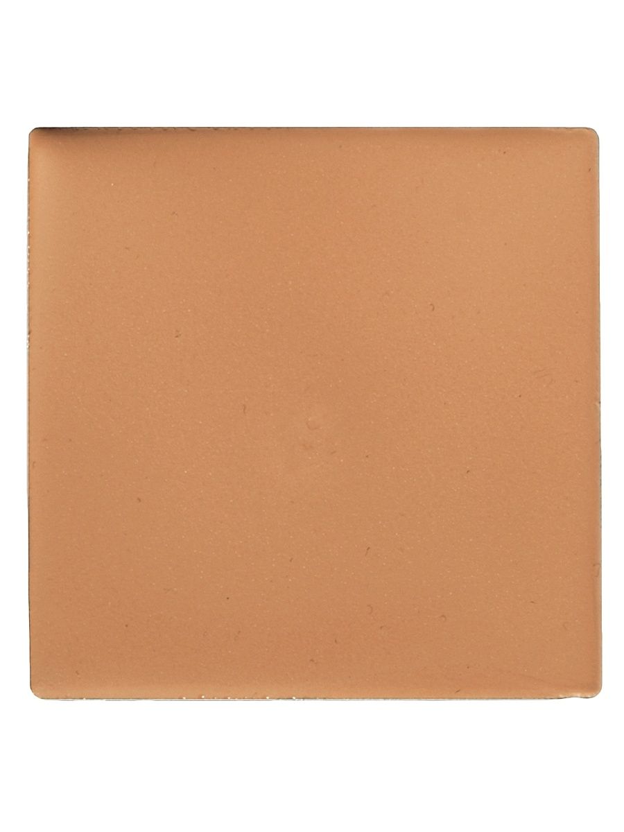 Women's Cream Foundation Refill - Perfection