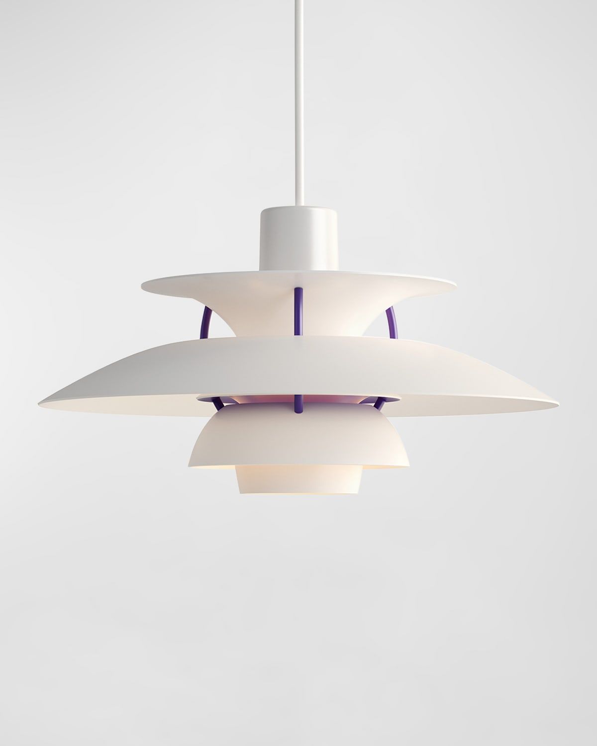 PH 5 Mini Pendant Light, 12"