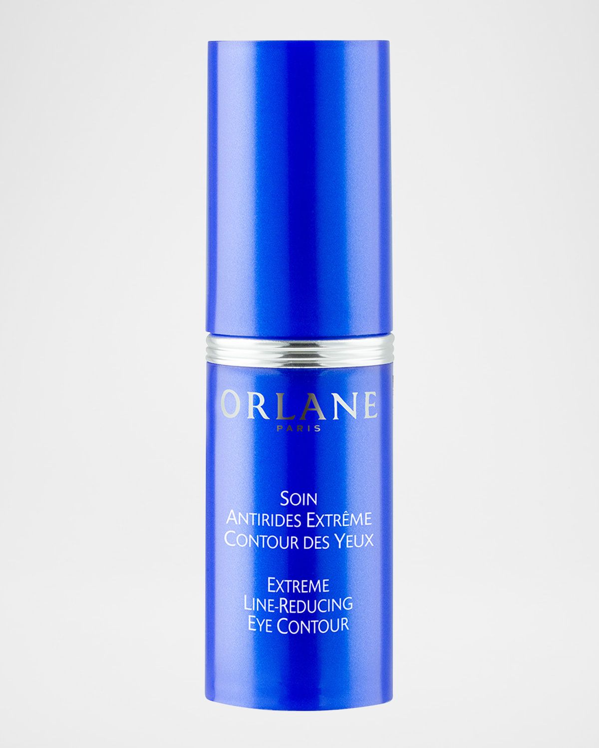 Extreme Line-Reducing Eye Contour, 0.5 oz.