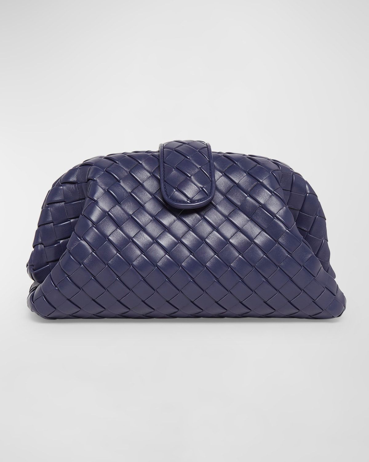 Teen Lauren 1980 Bag with Chain