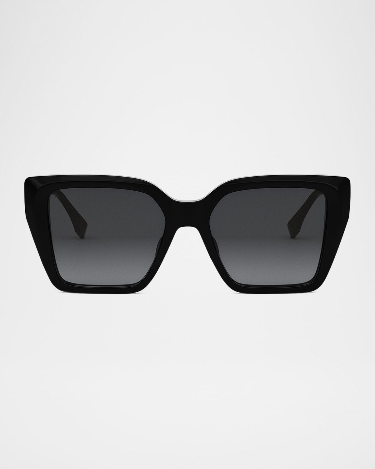 FF Diamonds FE40161I Sunglasses