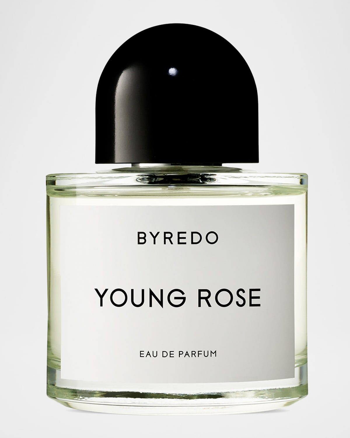 Young Rose Eau de Parfum, 3.4 oz.