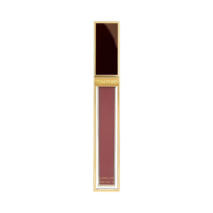 Women's Gloss Luxe Lip Gloss - N3 West Coast
