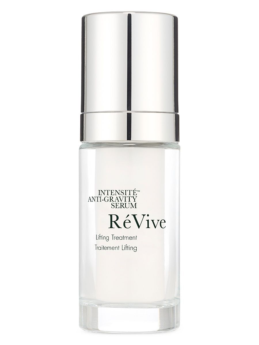 Intensité Anti-Gravity Serum