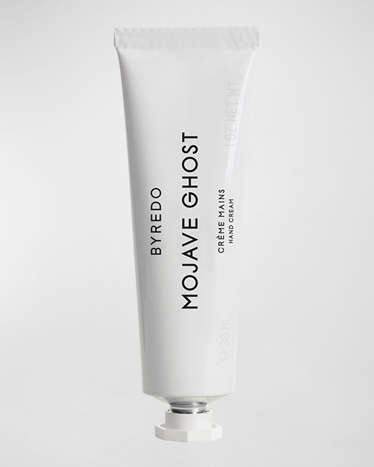 Mojave Ghost Hand Cream, 1 oz.