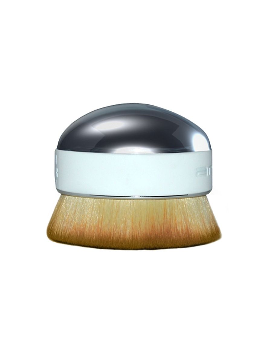 Women's The Artis Palm Brush