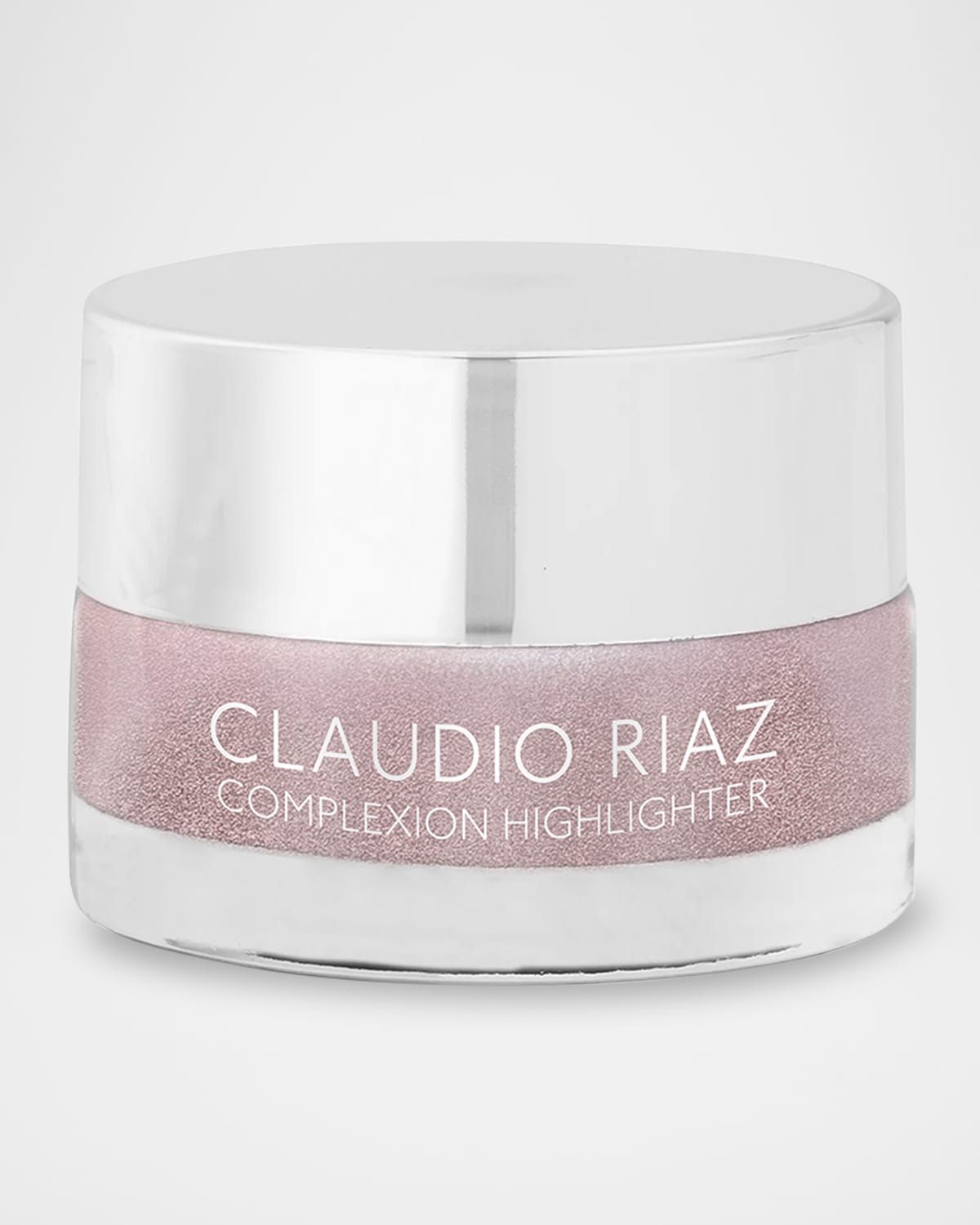 Complexion Highlight