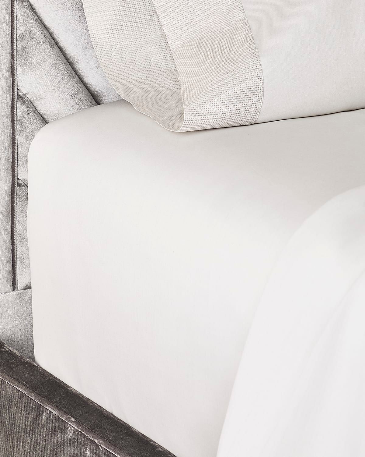 Fiona Continental Sham