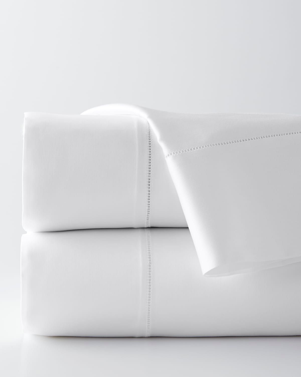 Giza 45 King Sateen Sham