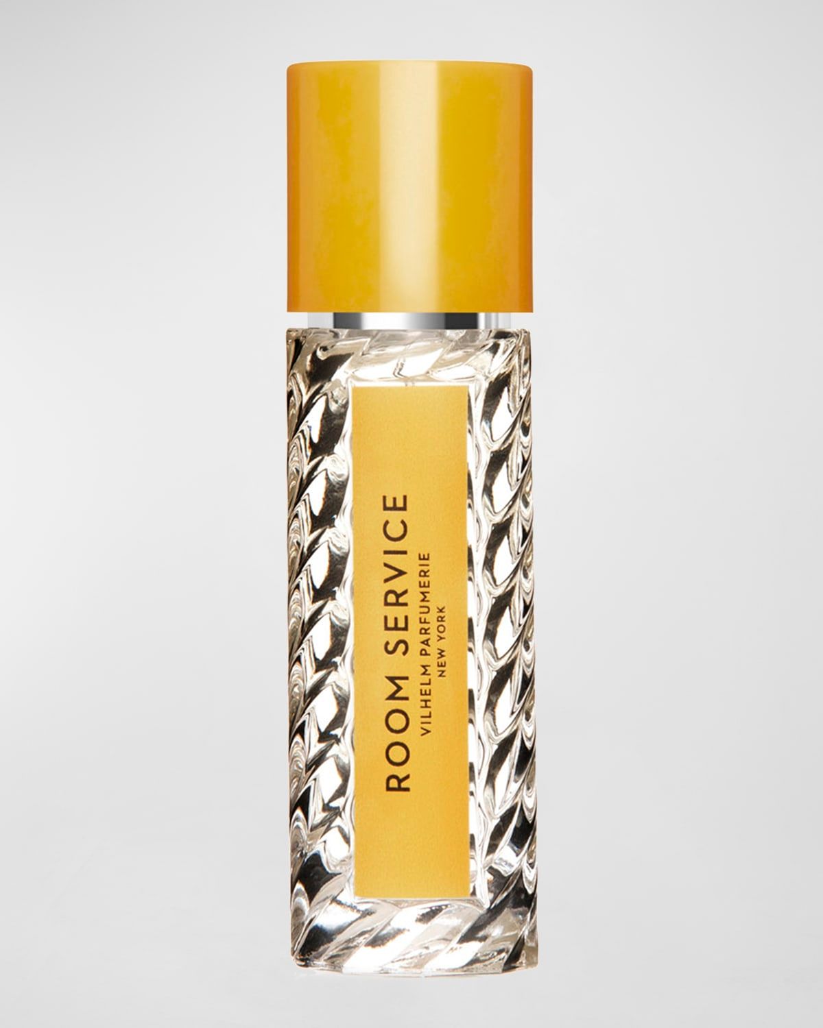 Room Service Eau de Parfum