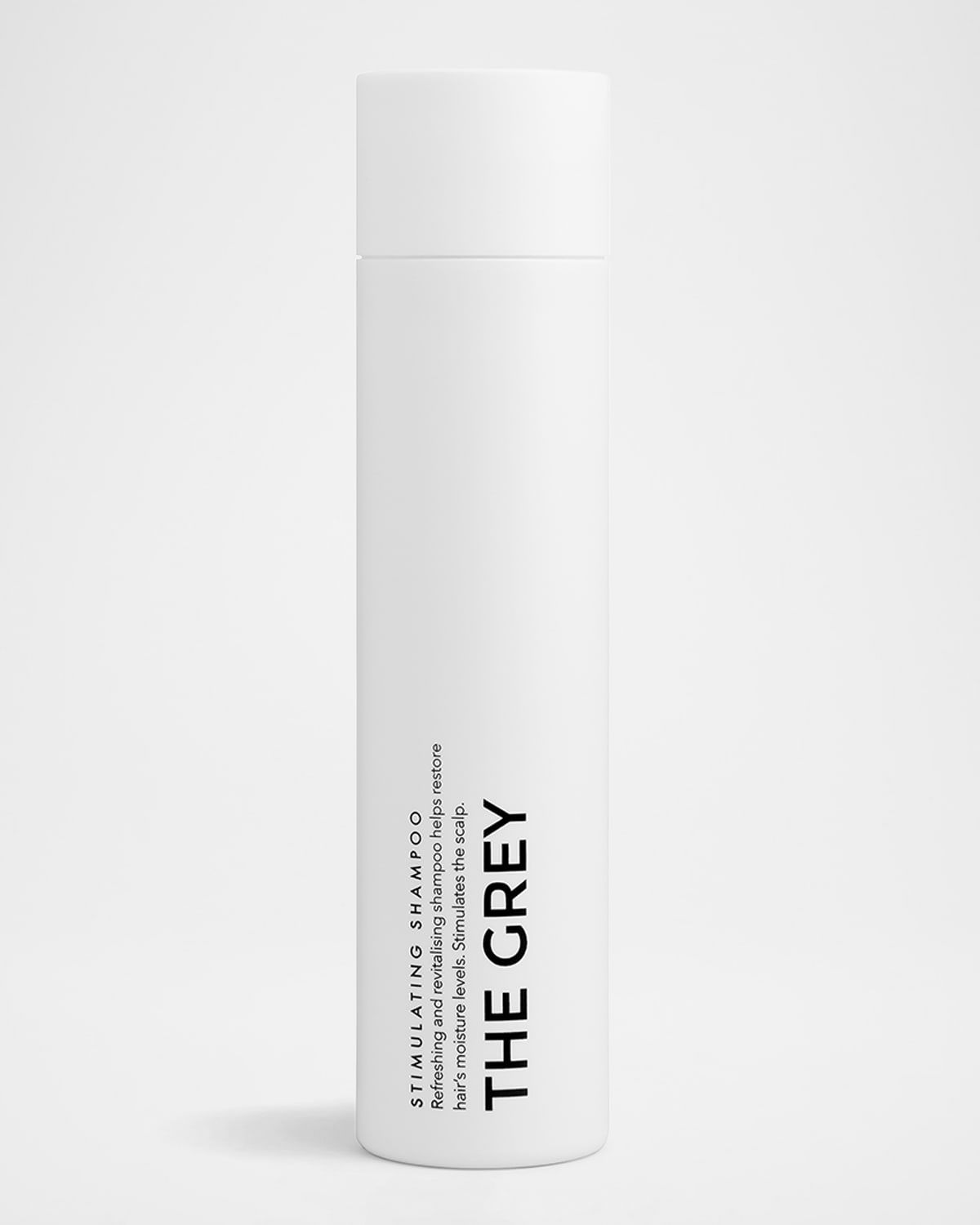 Stimulating Shampoo, 8.5 oz.