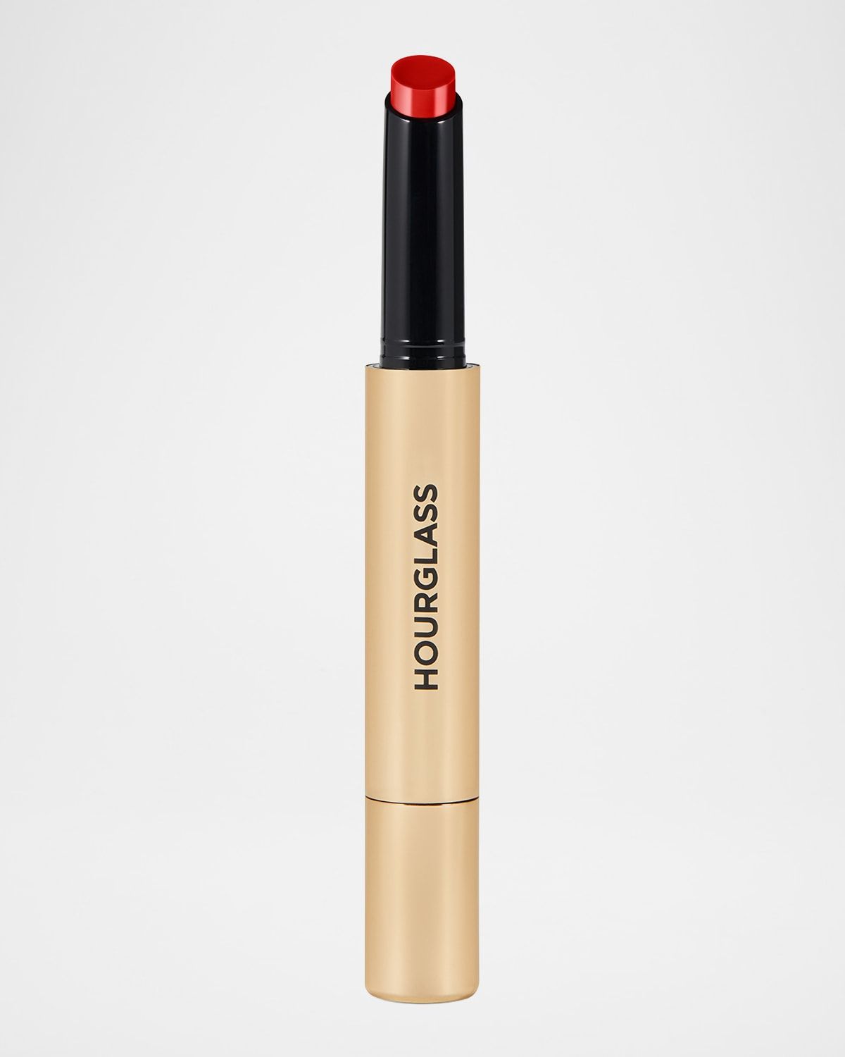 Phantom Volumizing Glossy Balm