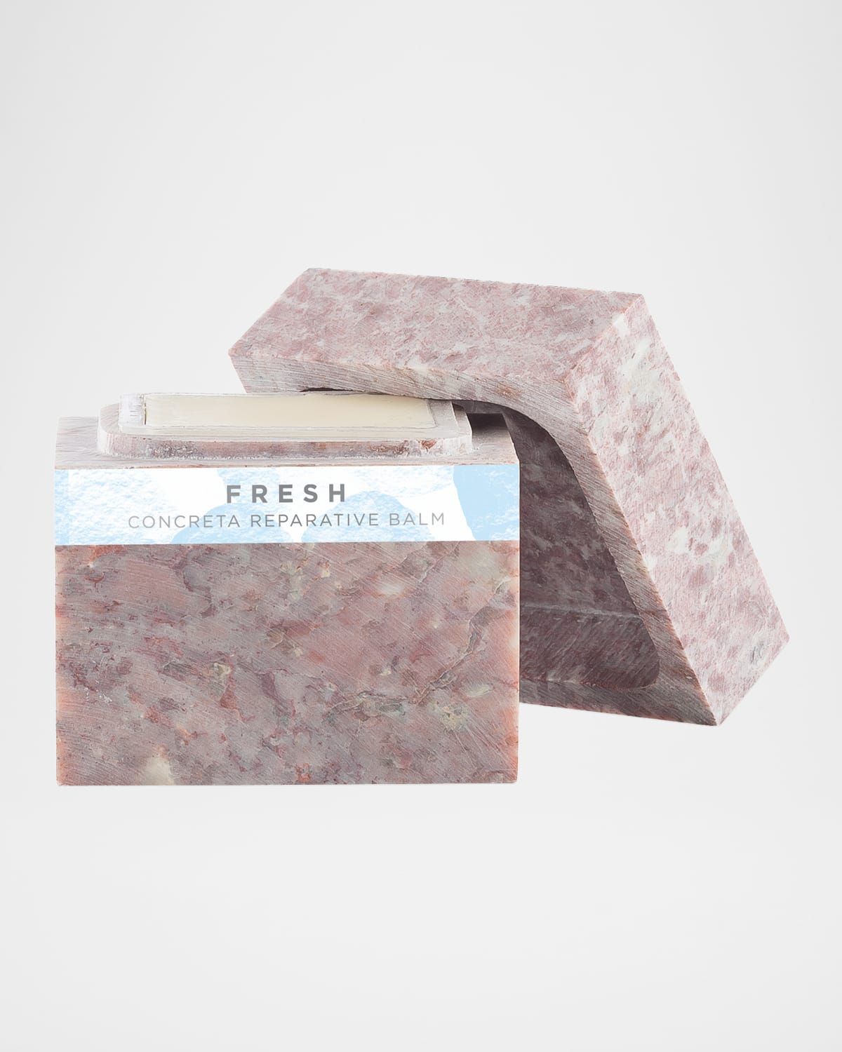 1.2 oz. Fresh Concreta Reparative Balm