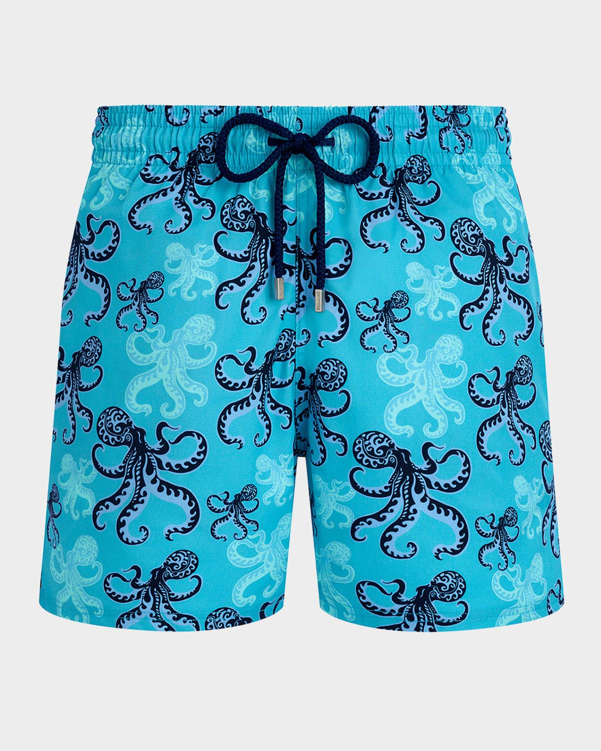 Men & apos;s Moorise Swim Shorts