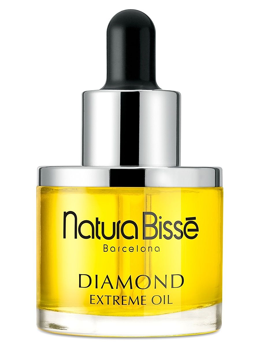 Diamond Extreme Oil