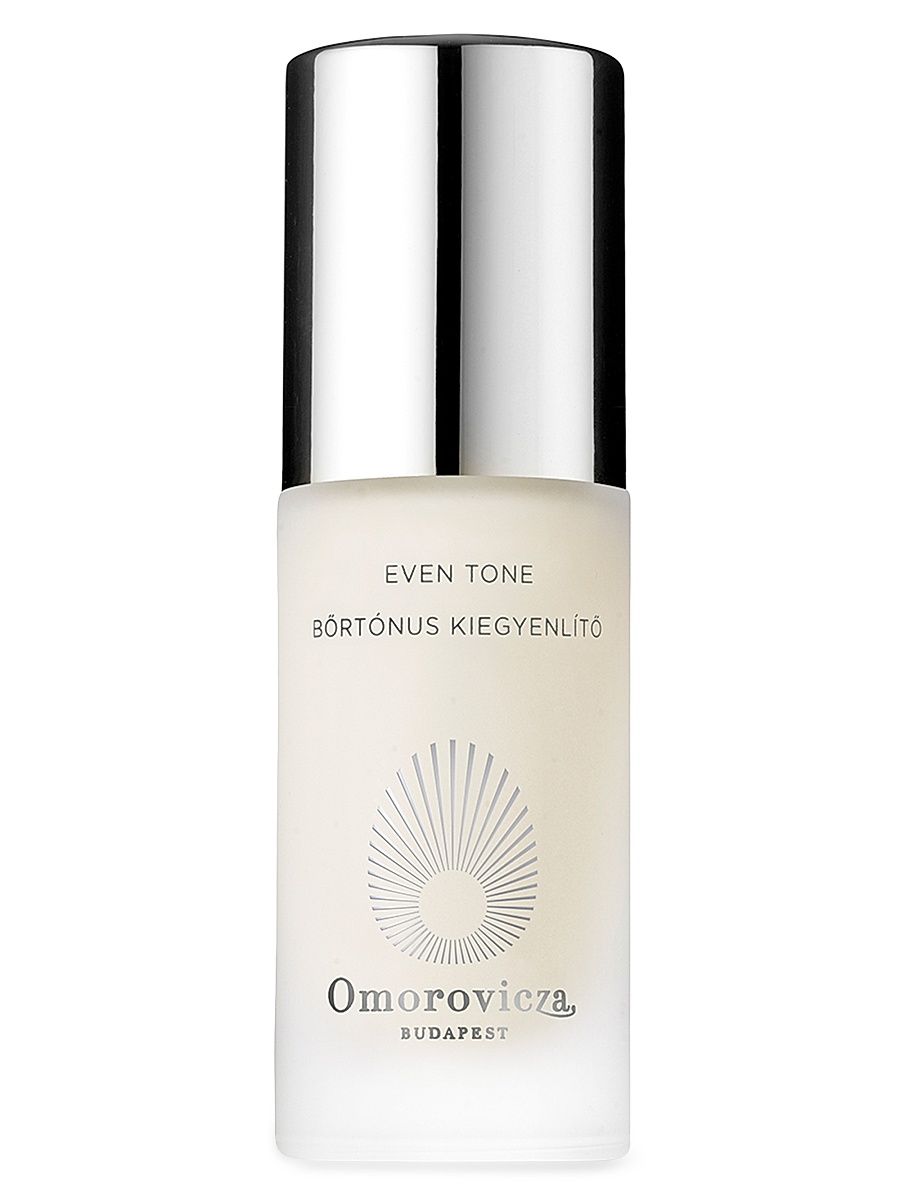 Women's Hydromineral Even Tone Daily Serum