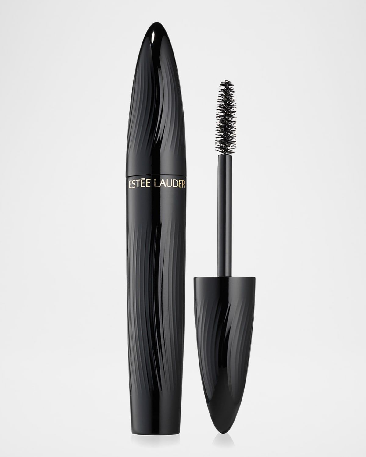 Turbo Lash High Powered Volume + Length Mascara