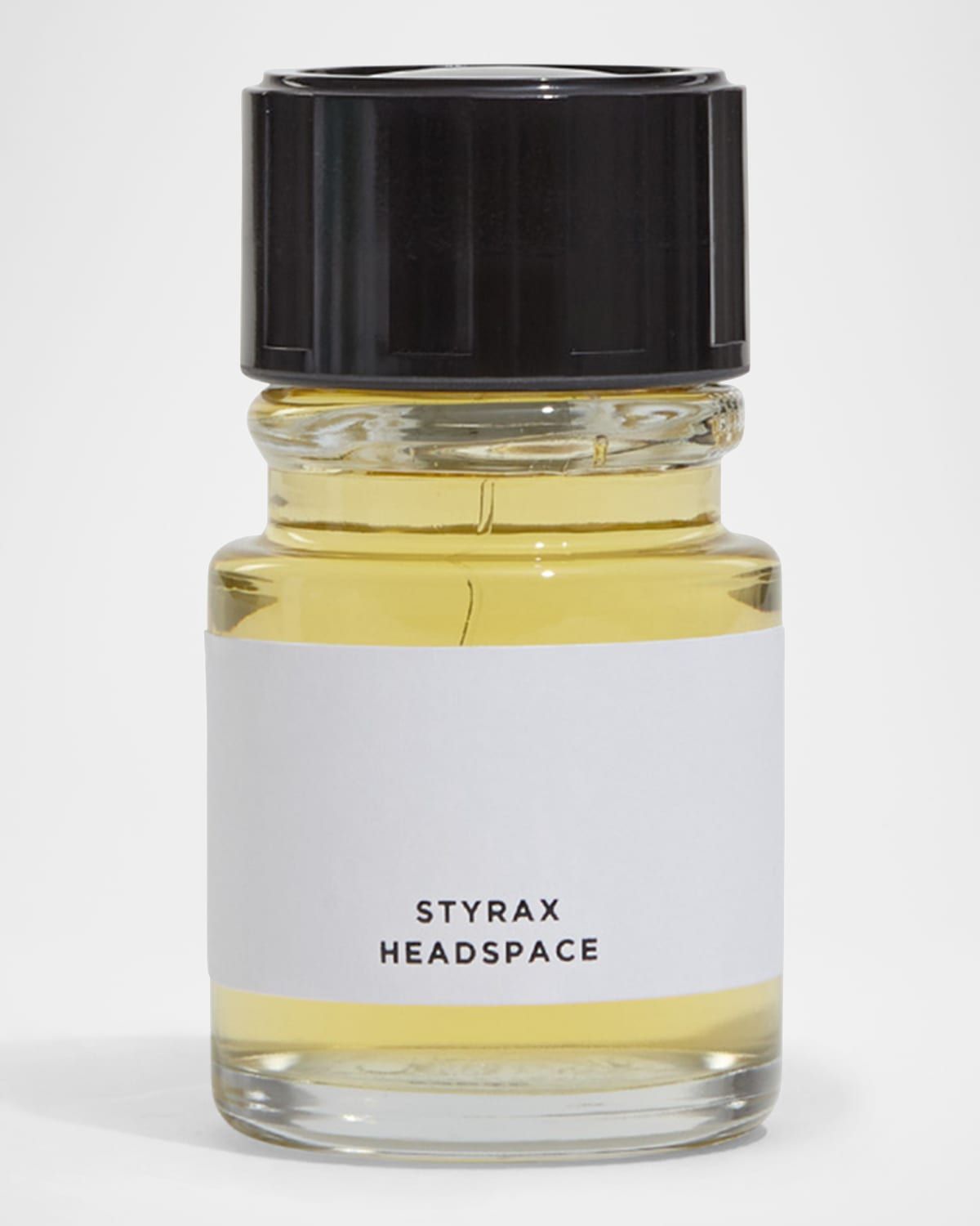 Styrax Headspace Eau de Parfum, 3.4 oz.