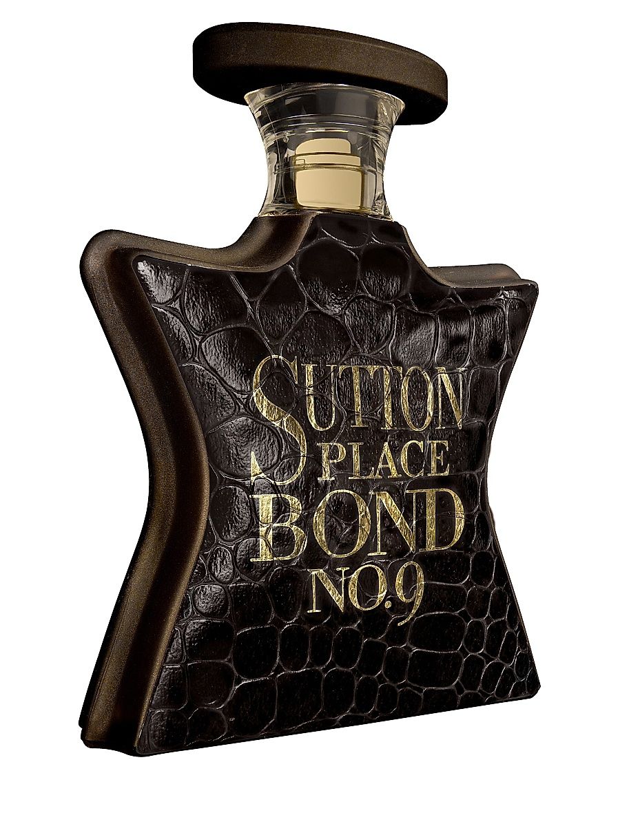 Bond No 9. Sutton Place